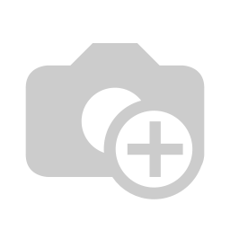 Complementos